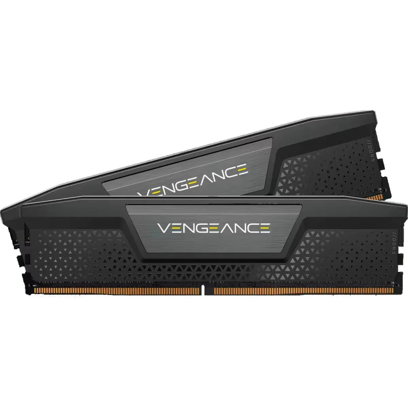Corsair DIMM 96 GB DDR5-5600 (2x 48 GB) Kit doppio, MEMORIA RAM