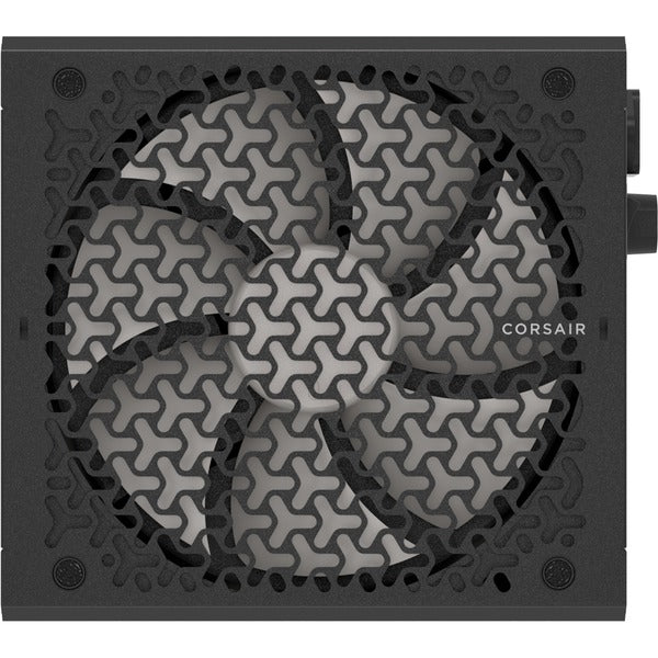 Corsair RM1000x (2024), alimentatore per PC