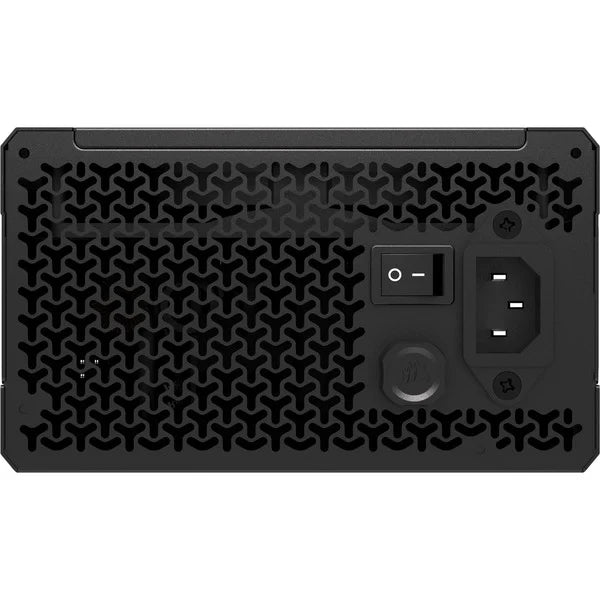 Corsair RM1000x (2024), alimentatore per PC