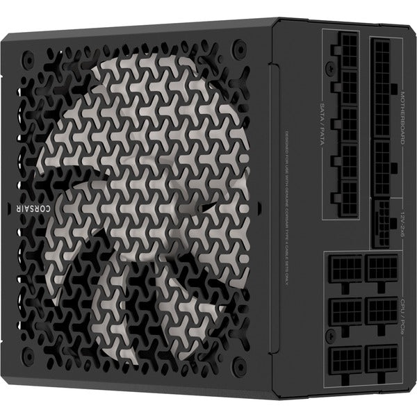 Corsair RM1000x (2024), alimentatore per PC