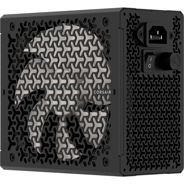 Corsair RM1000x (2024), alimentatore per PC