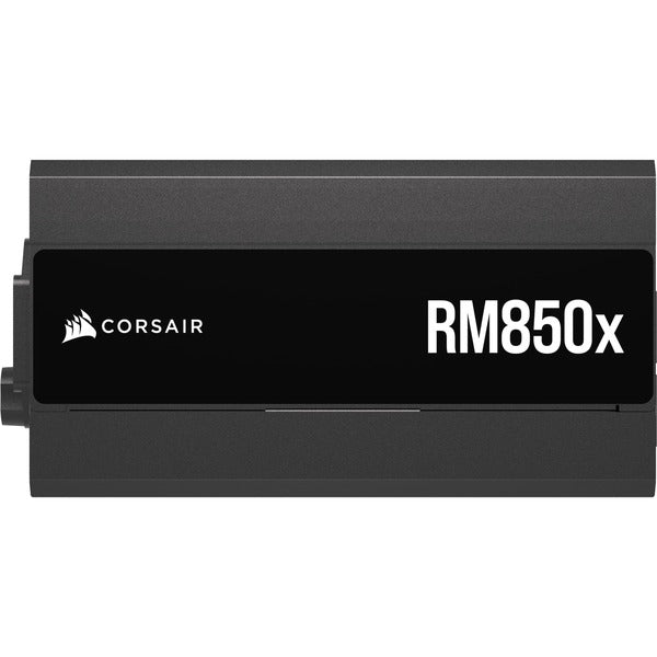 Corsair RM850x (2024), alimentatore per PC