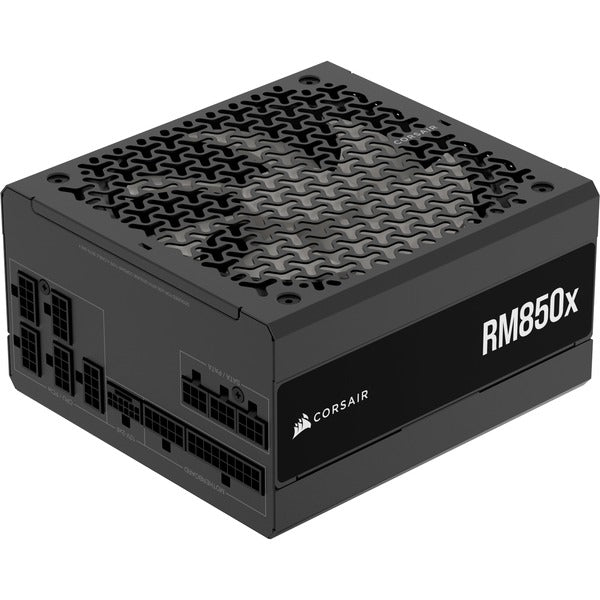 Corsair RM850x (2024), alimentatore per PC