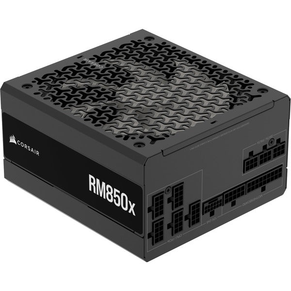 Corsair RM850x (2024), alimentatore per PC
