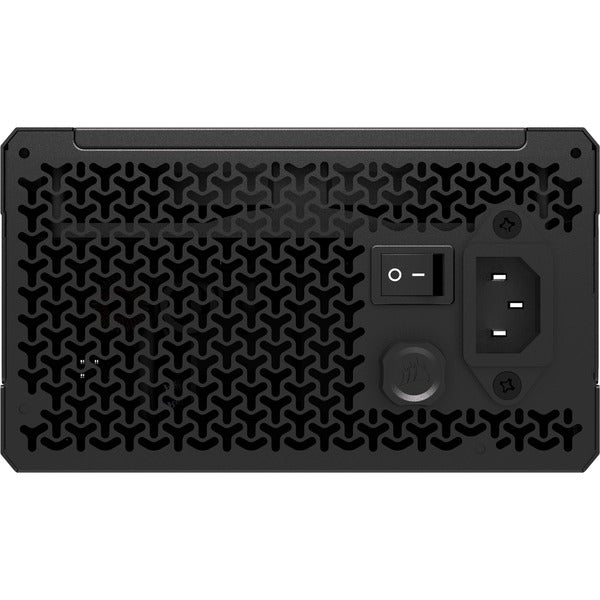 Corsair RM850x (2024), alimentatore per PC