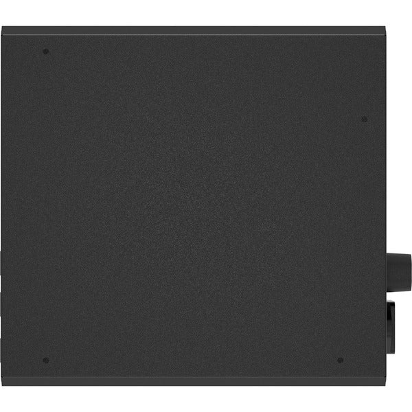 Corsair RM850x (2024), alimentatore per PC