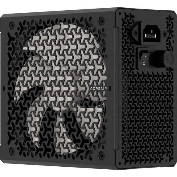Corsair RM850x (2024), alimentatore per PC