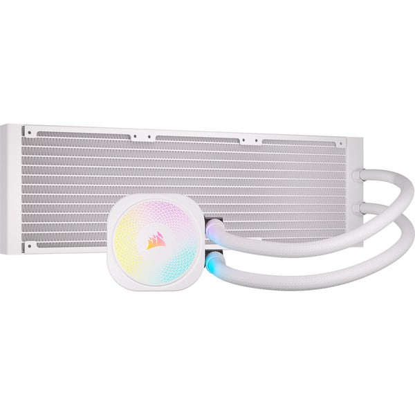 Corsair iCUE LINK TITAN 360 RX RGB