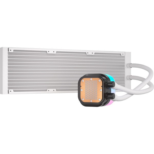 Corsair iCUE LINK TITAN 360 RX RGB