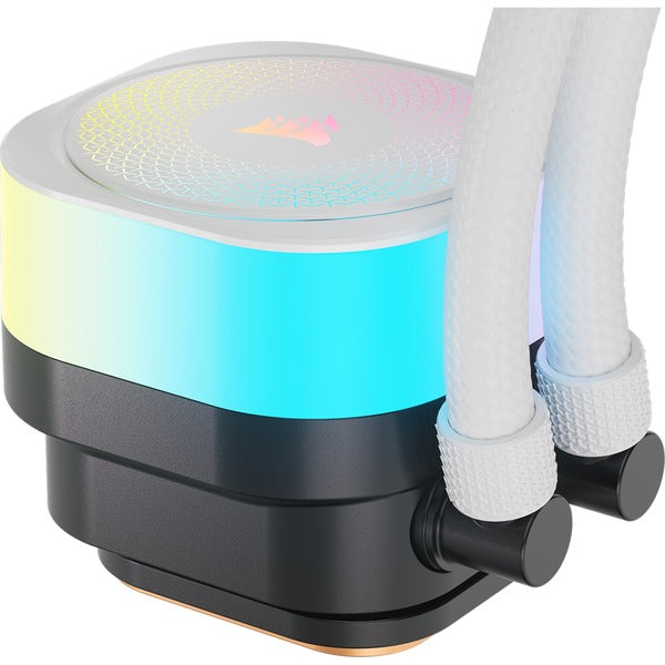 Corsair iCUE LINK TITAN 360 RX RGB