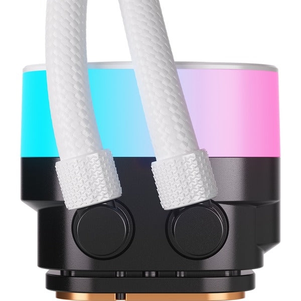 Corsair iCUE LINK TITAN 360 RX RGB
