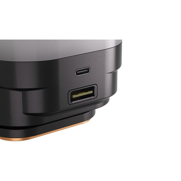 Corsair iCUE LINK TITAN 360 RX RGB