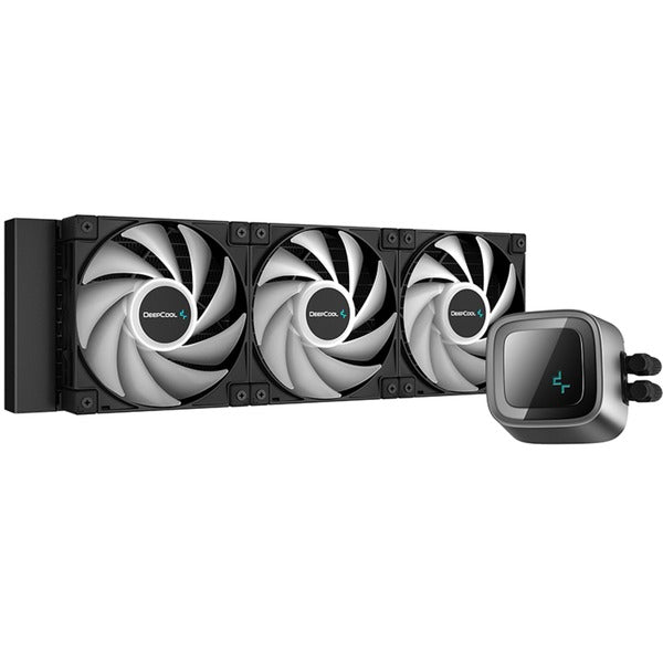 DeepCool LS720 360mm