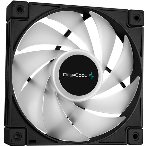 DeepCool LS720 360mm