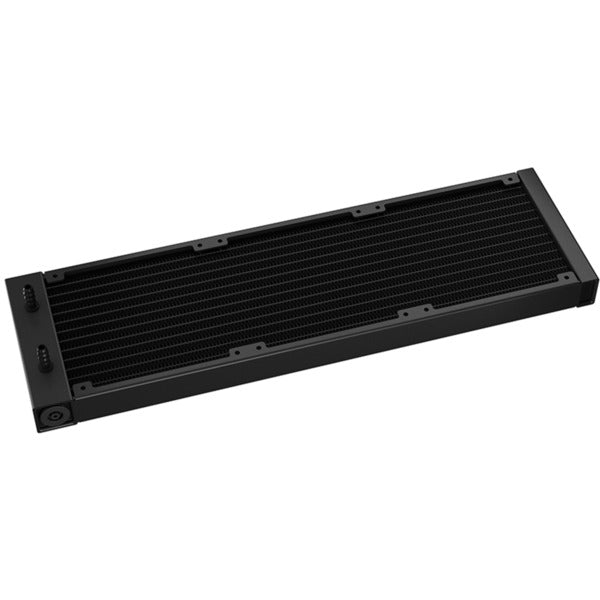 DeepCool LS720 360mm