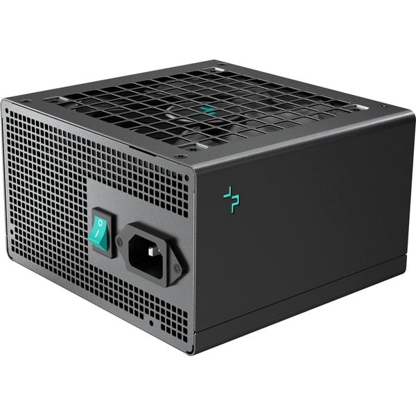 DeepCool PN850M, alimentatore per PC