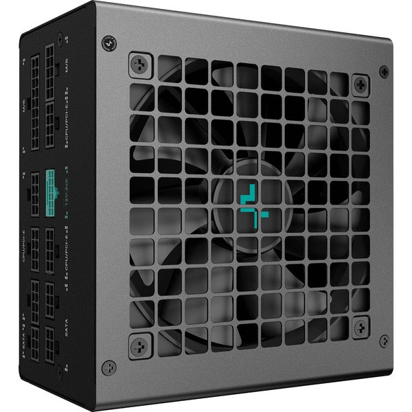 DeepCool PN850M, alimentatore per PC