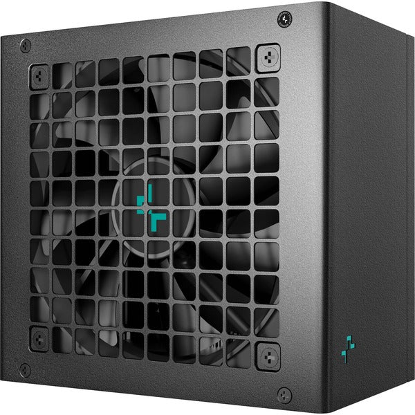 DeepCool PN850M, alimentatore per PC