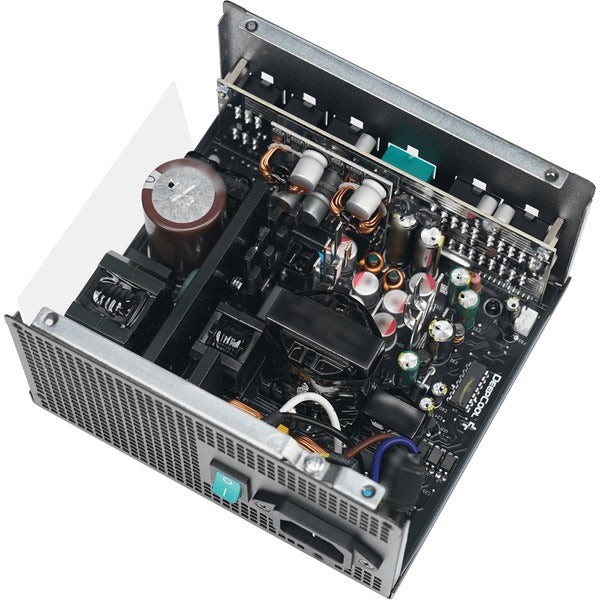 DeepCool PN850M, alimentatore per PC