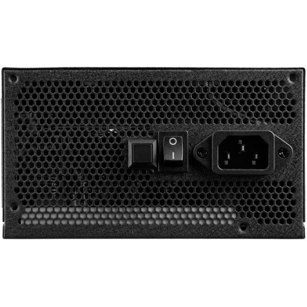 Enermax REVOLUTION DFX 1050W, alimentatore per PC