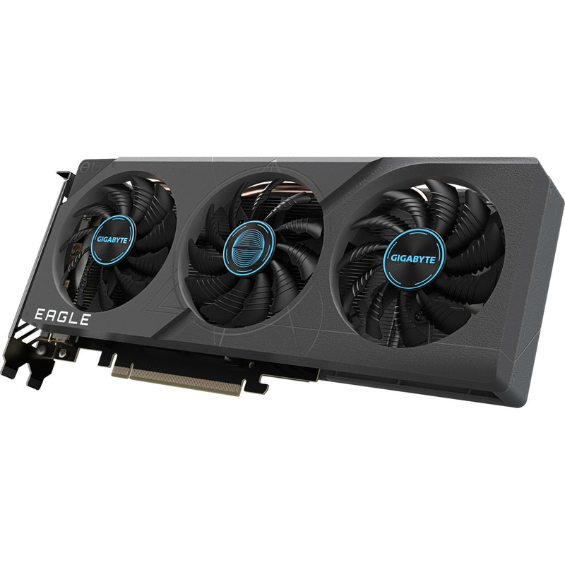 GIGABYTE GeForce RTX 4060 EAGLE OC