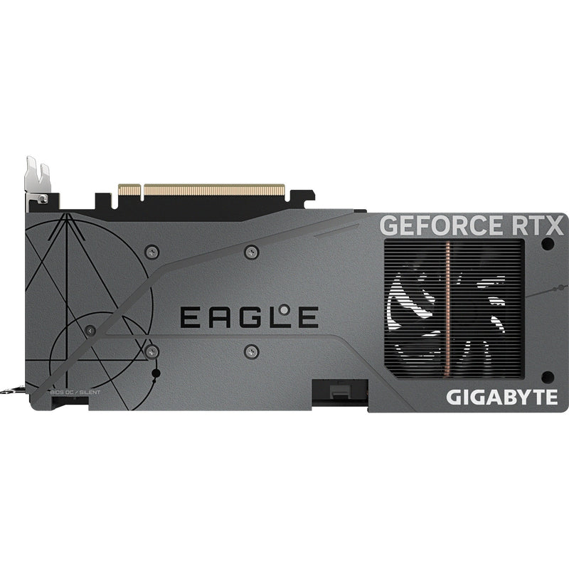 GIGABYTE GeForce RTX 4060 EAGLE OC