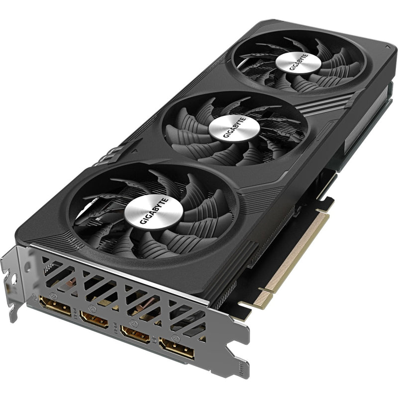 GIGABYTE GeForce RTX 4060 GAMING OC