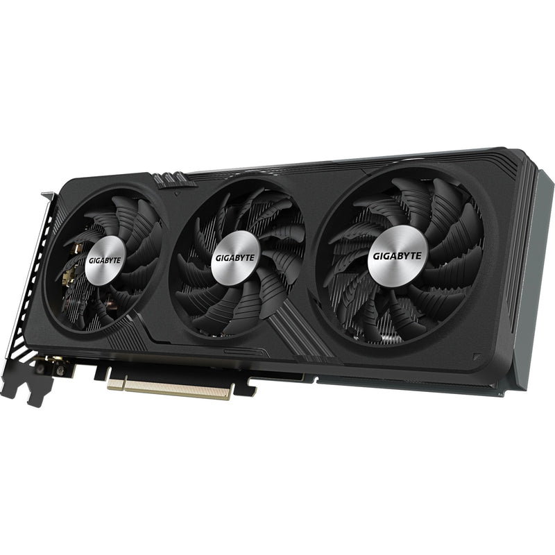 GIGABYTE GeForce RTX 4060 GAMING OC