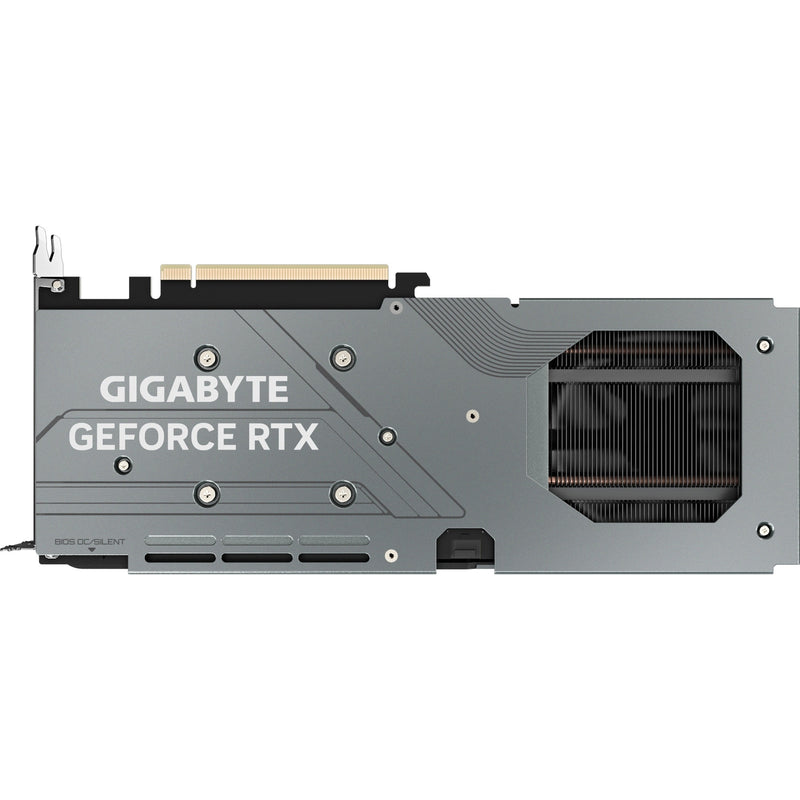 GIGABYTE GeForce RTX 4060 GAMING OC