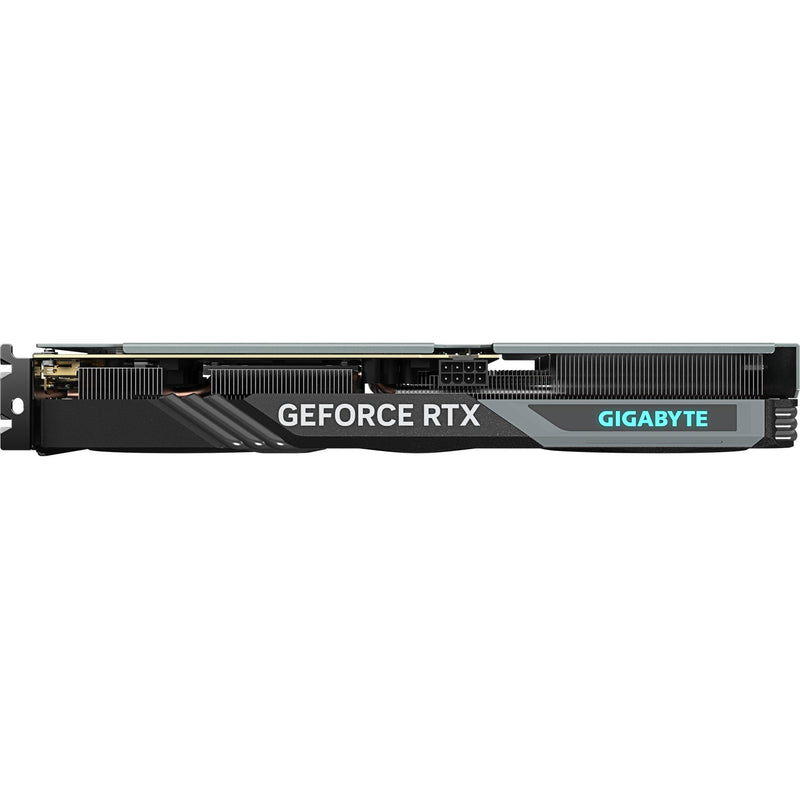 GIGABYTE GeForce RTX 4060 GAMING OC