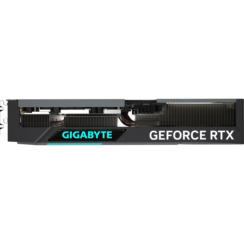 GIGABYTE GeForce RTX 4070 EAGLE OC Gigabyte