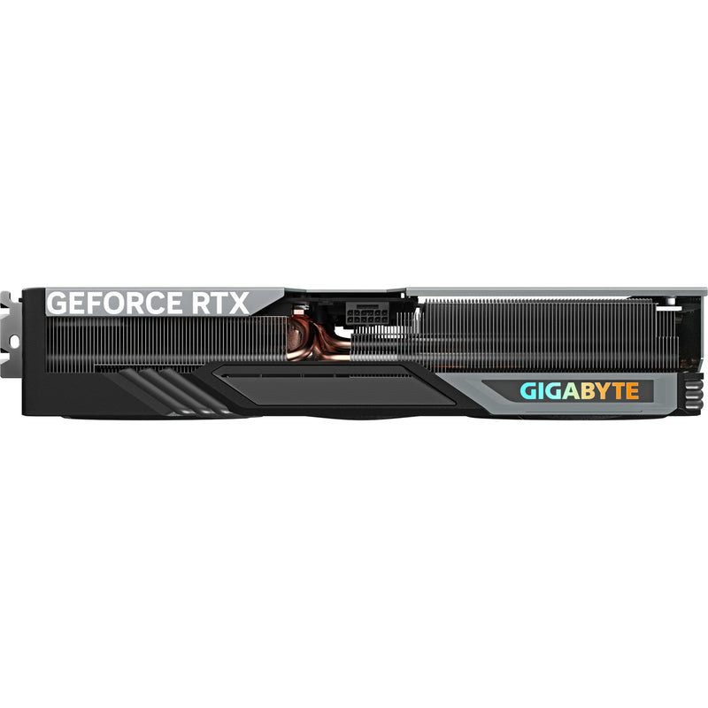 GIGABYTE GeForce RTX 4070 GAMING OC 12G Gigabyte