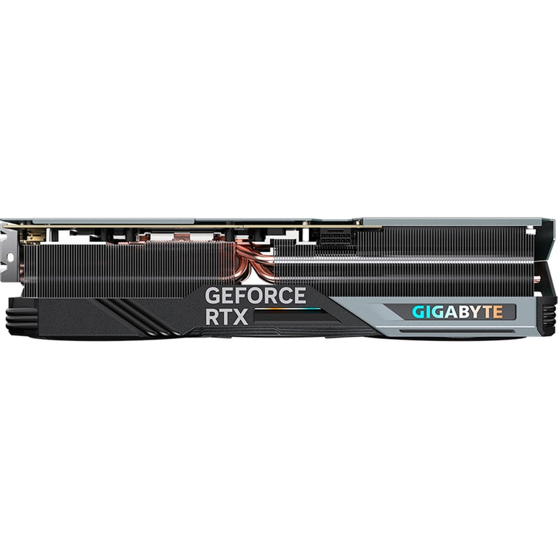 GIGABYTE GeForce RTX 4080 GAMING OC Gigabyte