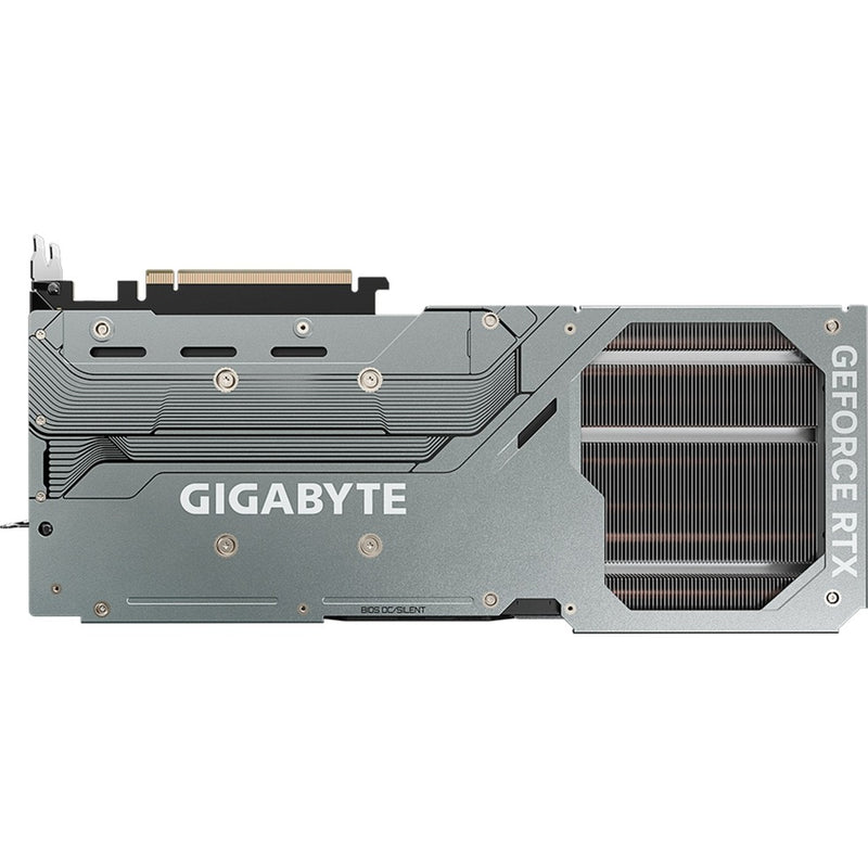 GIGABYTE GeForce RTX 4080 GAMING OC Gigabyte