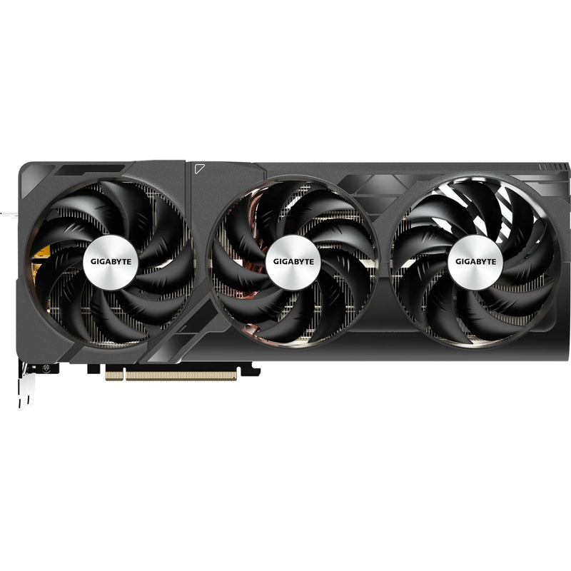 GIGABYTE GeForce RTX 4080 SUPER WINDFORCE V2 16G