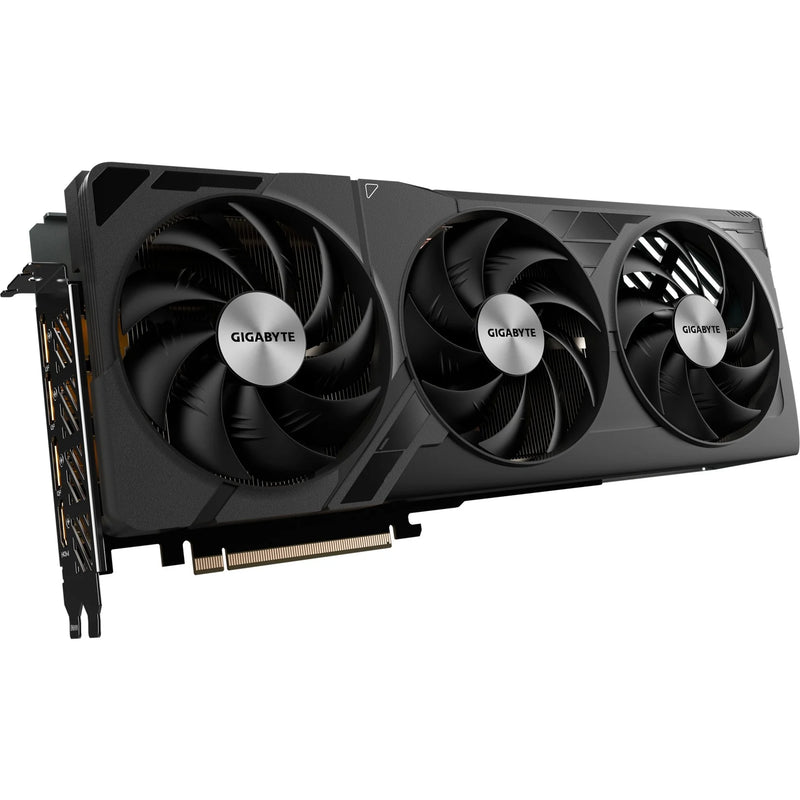 GIGABYTE GeForce RTX 4080 SUPER WINDFORCE V2 16G