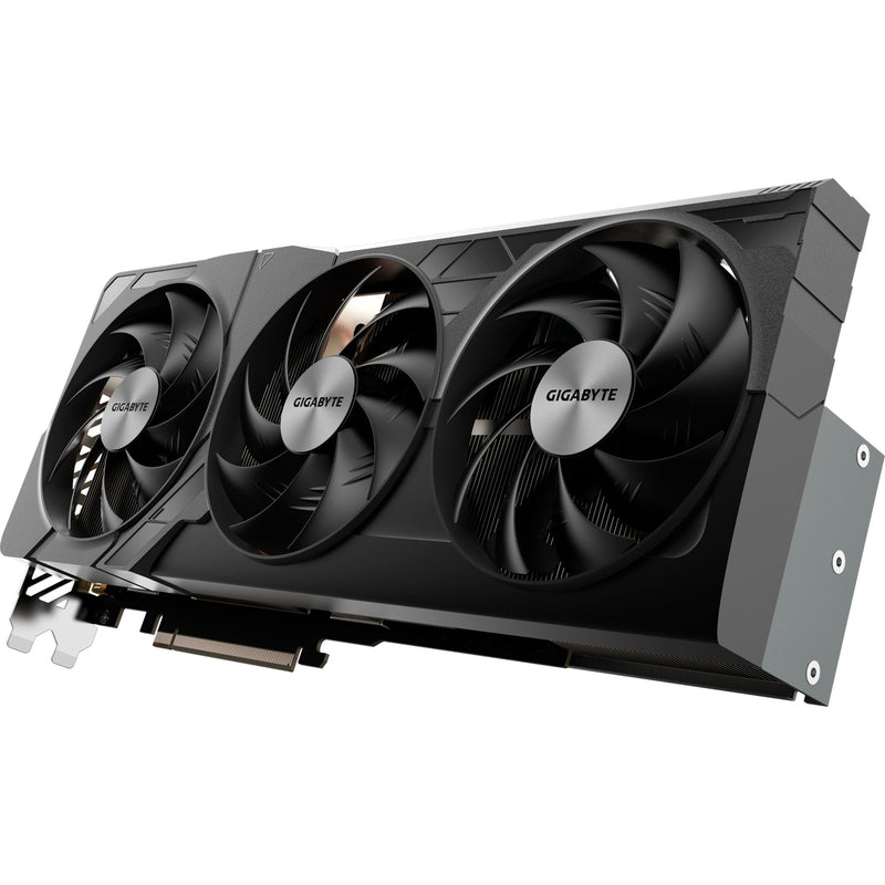 GIGABYTE GeForce RTX 4080 SUPER WINDFORCE V2 16G