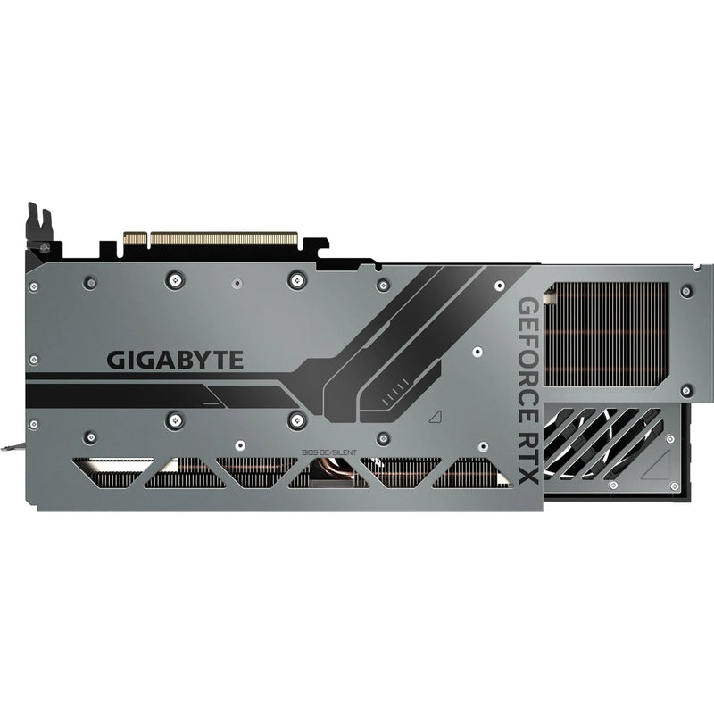 GIGABYTE GeForce RTX 4080 SUPER WINDFORCE V2 16G