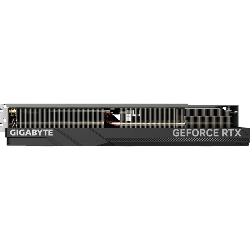 GIGABYTE GeForce RTX 4080 SUPER WINDFORCE V2 16G