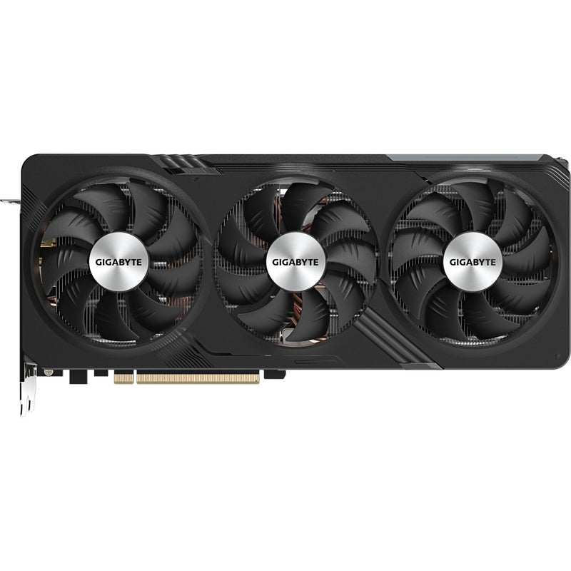 GIGABYTE Radeon RX 7800 XT GAMING OC 16G