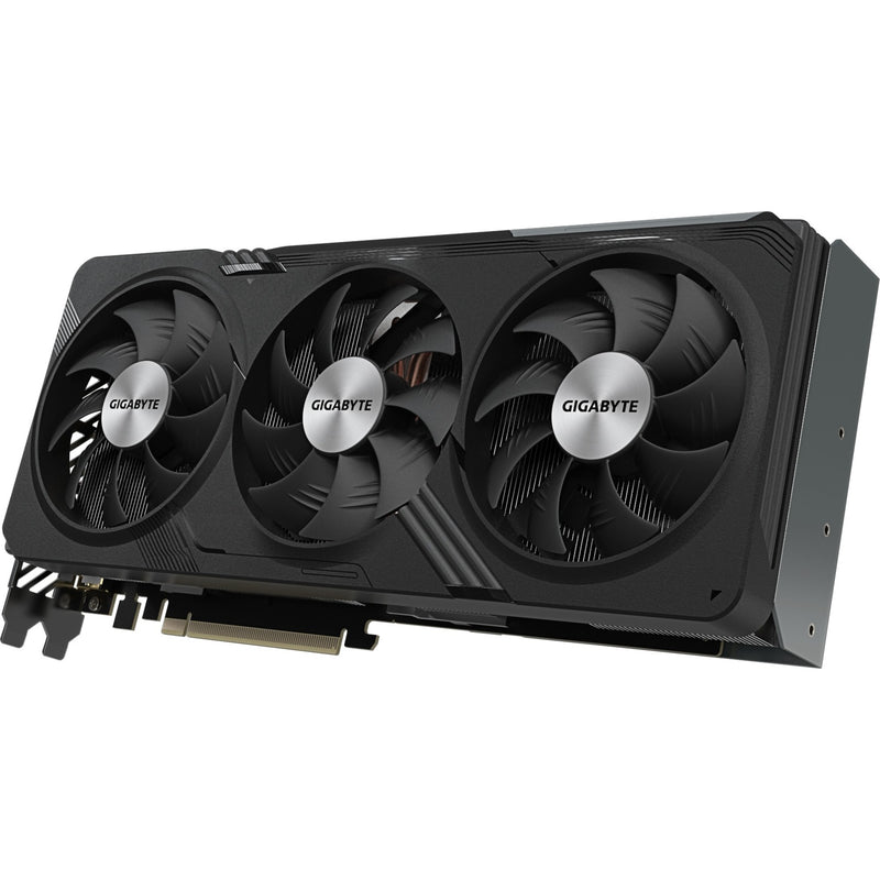 GIGABYTE Radeon RX 7800 XT GAMING OC 16G