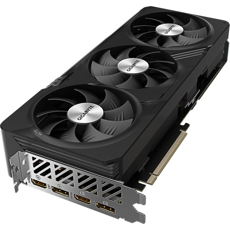 GIGABYTE Radeon RX 7800 XT GAMING OC 16G