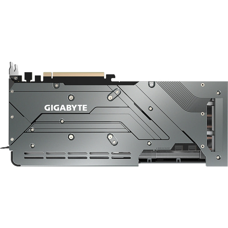 GIGABYTE Radeon RX 7800 XT GAMING OC 16G