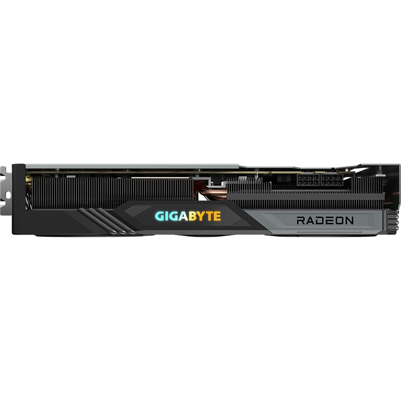 GIGABYTE Radeon RX 7800 XT GAMING OC 16G