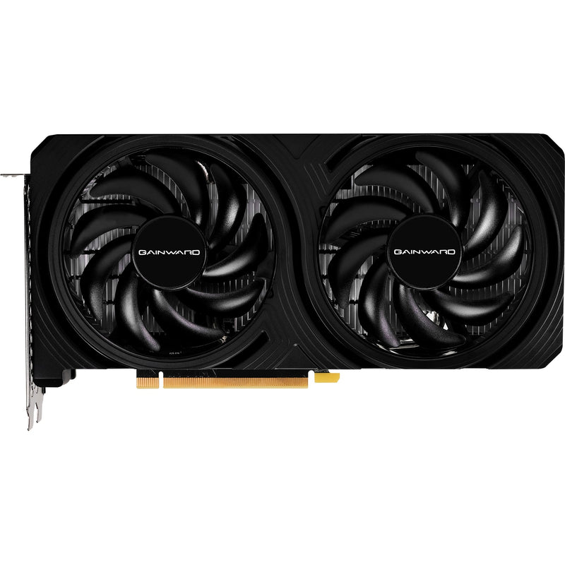 Gainward GeForce RTX 4060 Python II