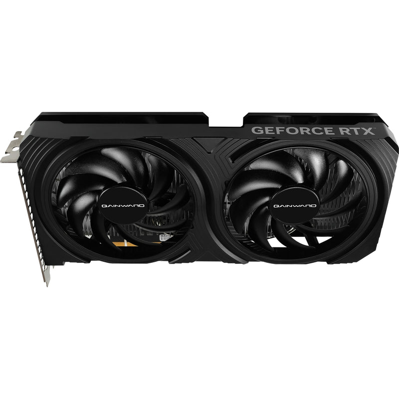 Gainward GeForce RTX 4060 Python II