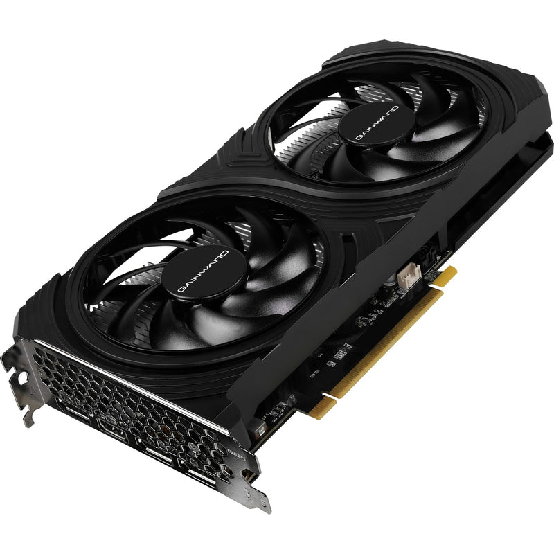 Gainward GeForce RTX 4060 Python II