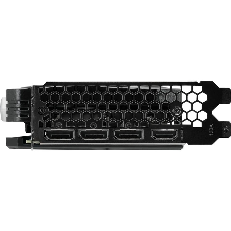 Gainward GeForce RTX 4060 Ti Ghost 8GB