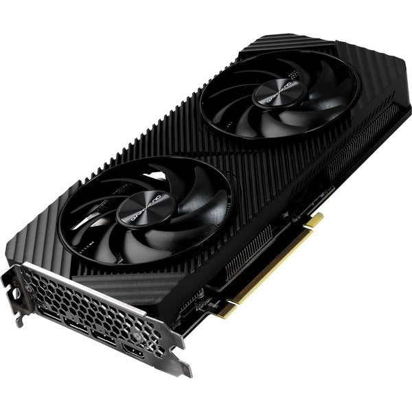Gainward GeForce RTX 4070 SUPER Ghost OC