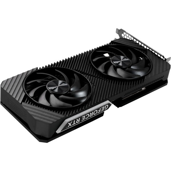 Gainward GeForce RTX 4070 SUPER Ghost OC